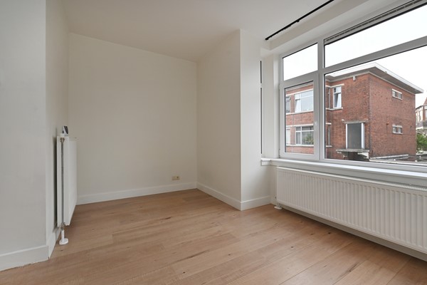 Medium property photo - Barneveldstraat 35, 2573 WB Den Haag